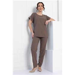 LT Collection Костюм