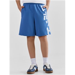ШОРТЫ ДЛЯ МАЛЬЧИКОВ 133350