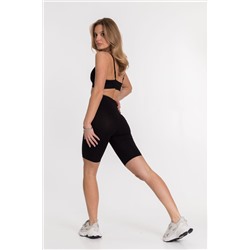 Топ спортивный М324019а