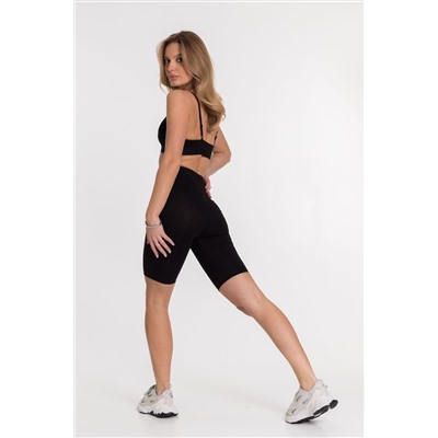 Топ спортивный М324019а