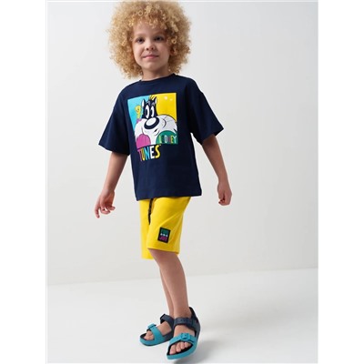 PLAYTODAY Комплект 12632022