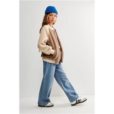 Бомбер ACOOLA, 1045919