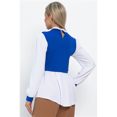 LT Collection Блуза Б14840-3М