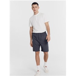 MARK FORMELLE Шорты 131102