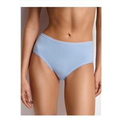 Слипы SISI, 1058800