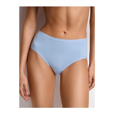 Слипы SISI, 1058800