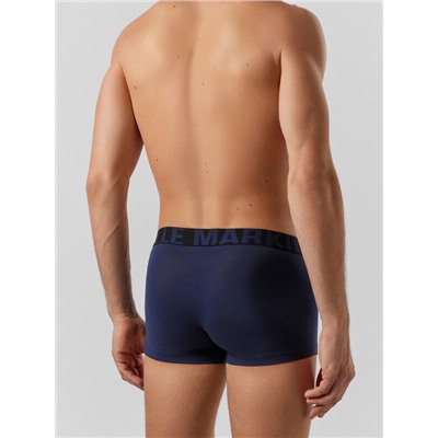 ТРУСЫ МУЖСКИЕ (2ШТ) 411215-2