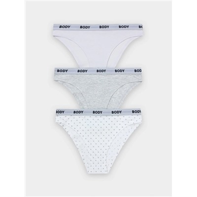 MARK FORMELLE Трусы 412574-1-3