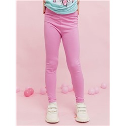 BATIK Легинсы 059_ЛС25