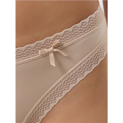 MARK FORMELLE Трусы 412741-3