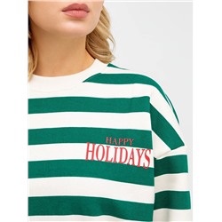 MARK FORMELLE Свитшот 122887/1