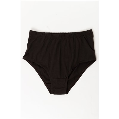 Трусы М31757я