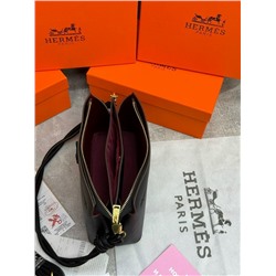 Сумка #23074368