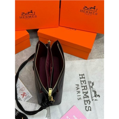 Сумка #23074368