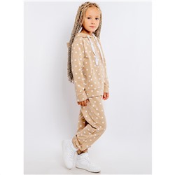 YOULALA Комплект 8336300202