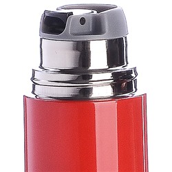 77000-4 Термос 750мл Classic красный (х20)