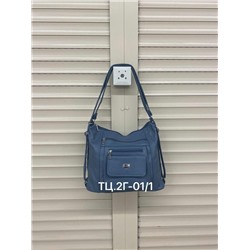 Сумка #22987562