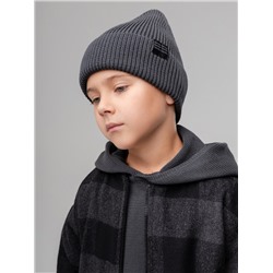 Bodo Шапка 10-425MU