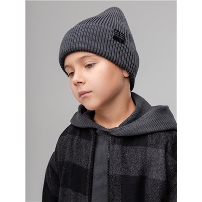 Bodo Шапка 10-425MU