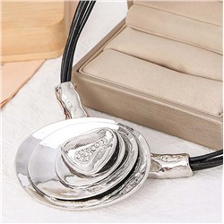 Акц -12% Колье арт. 26 6033 (id 275794)