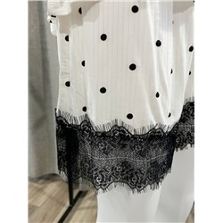 863 (Пижама женская, La Vei La )