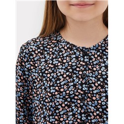 MARK FORMELLE Платье 157810