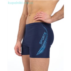 5670 Шорты купальные (46-54)