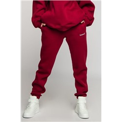 Брюки KOSMOS, 1222814