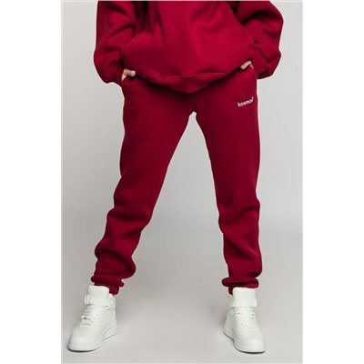 Брюки KOSMOS, 1222814