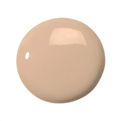 Physicians Formula, Super BB, All-in-1 Beauty Balm Cream, SPF 30, Light, 1.2 fl oz (35 ml)