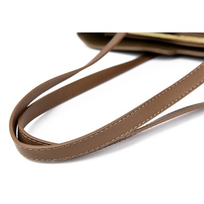 A-8225-Brown
