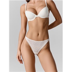 ТРУСЫ ЖЕНСКИЕ 412581