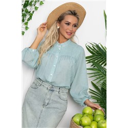 Блуза LADY TAIGA, 1122951