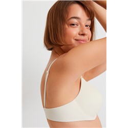 Бюстгальтер INFINITY, 822636