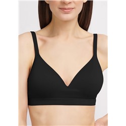 CLEVER Бюстгальтер LBR012pk