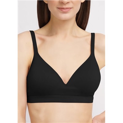 CLEVER Бюстгальтер LBR012pk