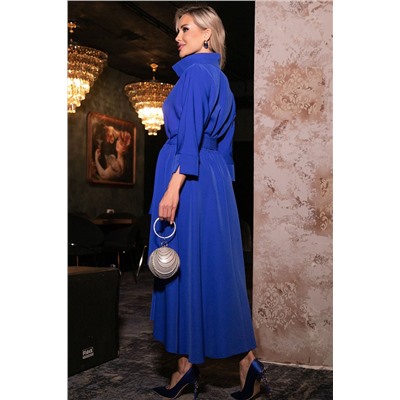 LT Collection Платье