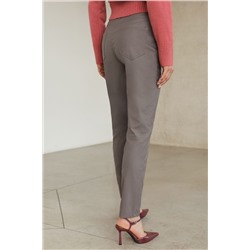 Брюки VILATTE, 1211911