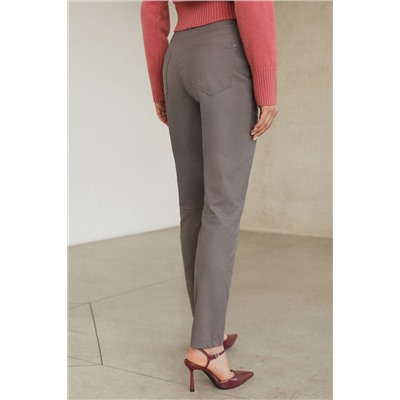 Брюки VILATTE, 1211911