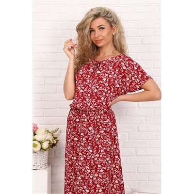 Платье 20649 НАТАЛИ, 787598