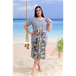 Халат 9231 НАТАЛИ, 981971