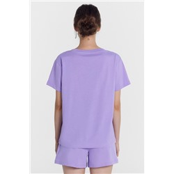 Пижама MARK FORMELLE, 1049478