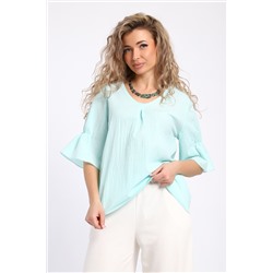 Блузка 32735