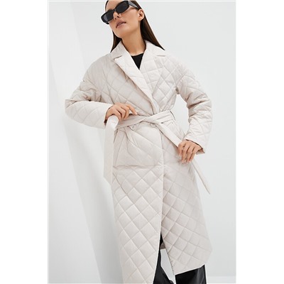 Плащ HOOPS, 856909