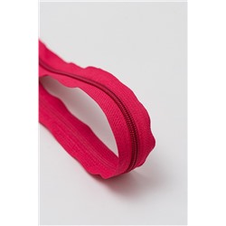 Молния спираль №5 75 см