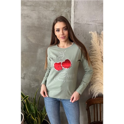 Натали Туника 8200