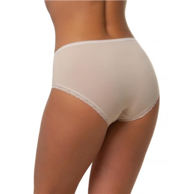 Трусы Классика WPCk/ 19 (Бежевый)