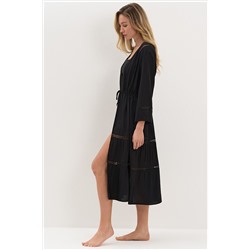 Туника пляжная SISI, 1060354