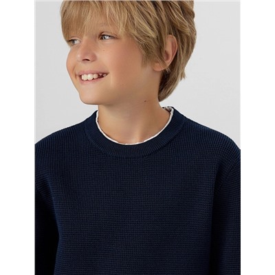 MARK FORMELLE Джемпер 123476