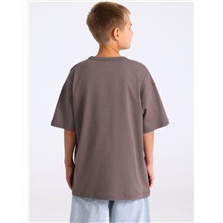 Апрель Футболка 1ПДФК4603001